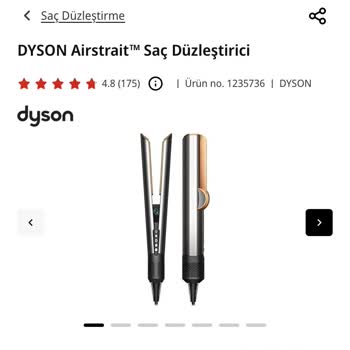 Media Markt Ürünüm Hakkında Bilgi Vermiyor!