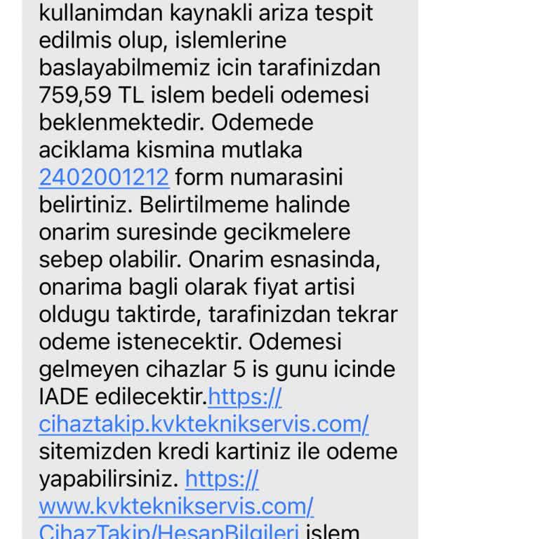 Media Markt Sattığı Cihazın Arkasında Durmuyor