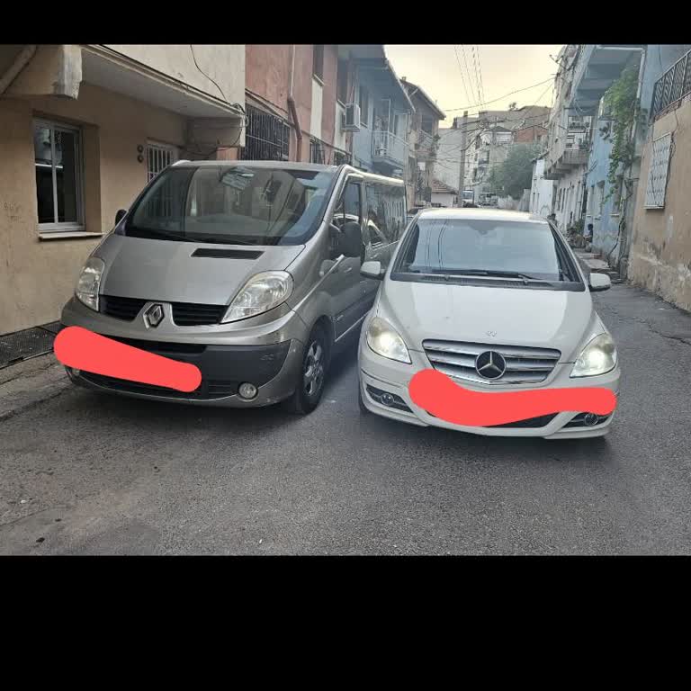 Ethica Sigorta Pişmanlıktır, İyi Araştırma Yapın