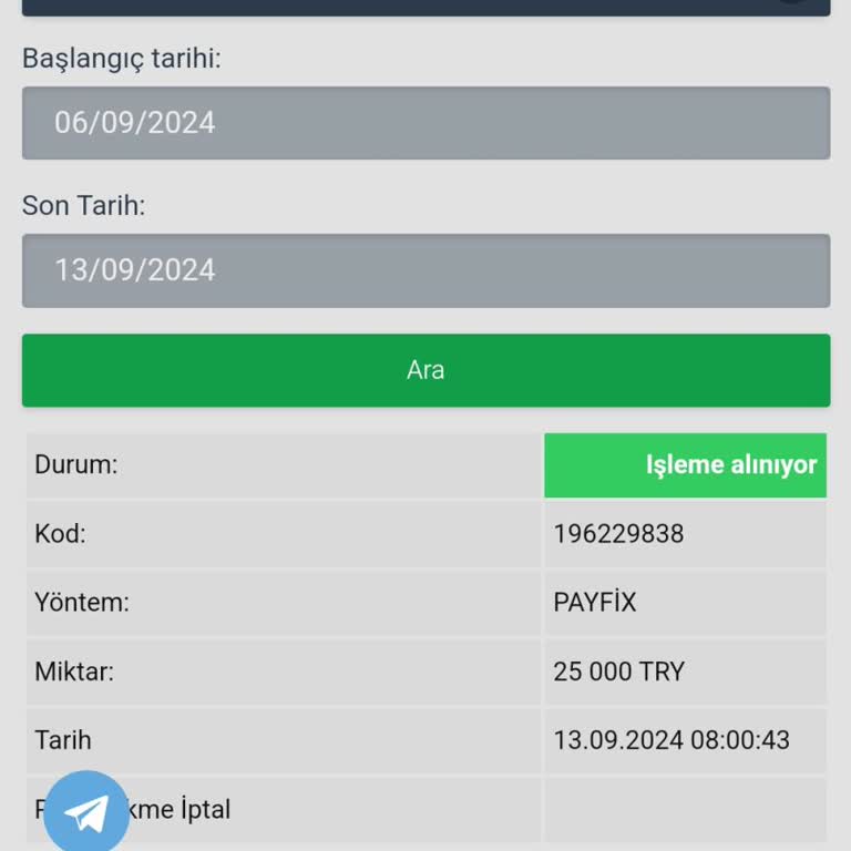Betwoon Ödeme Yapmıyor Çok Kötü Bir Site