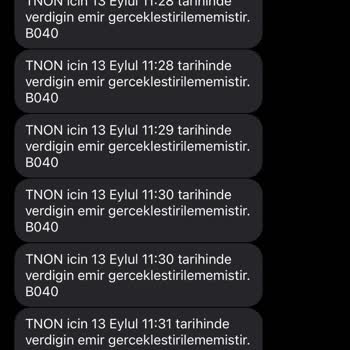 Midas Hiçbir Şekilde Artan Hisseyi Satamıyorum