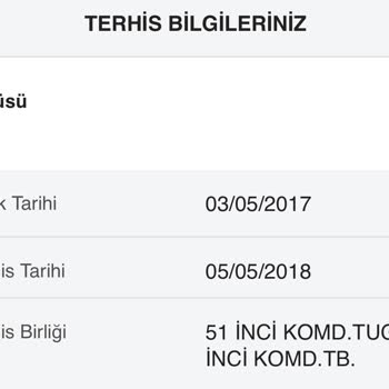 SGK Genel Sağlık Sigortası