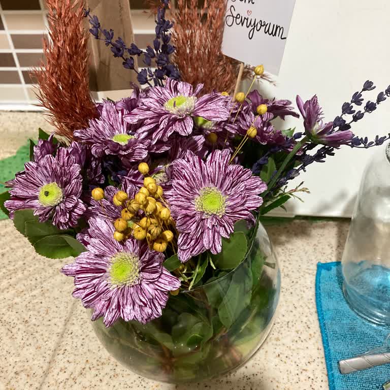 Satılan Ürün Görseli İle Gelen Ürün Arasında Çok Büyük Fark Var