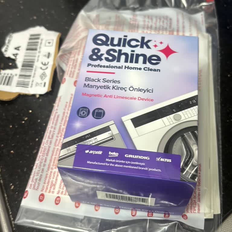 Arçelik Servisinden Ürün Fiyatlandırmasında Büyük Fark