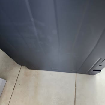 Arçelik Servisinden Ürün Fiyatlandırmasında Büyük Fark