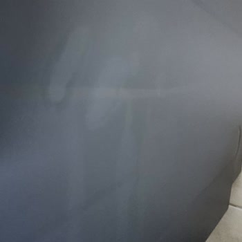 Arçelik Servisinden Ürün Fiyatlandırmasında Büyük Fark