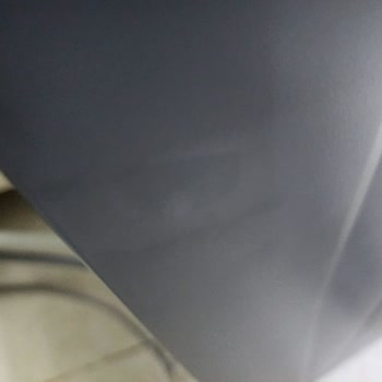 Arçelik Servisinden Ürün Fiyatlandırmasında Büyük Fark