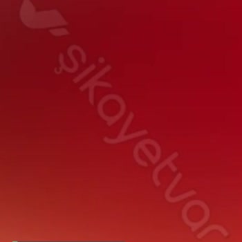 Payfix Para Askıda Kaldı!
