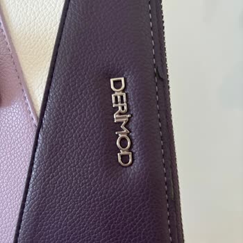 Derimod Ürünlerinin Arkasında Durmuyor