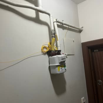 Türk Telekom Fiber Bağlantı Sorunu Ve Mağduriyet