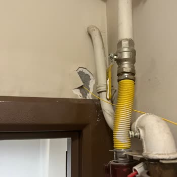 Türk Telekom Fiber Bağlantı Sorunu Ve Mağduriyet