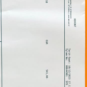 TEB Yurt Dışı Hatalı Ödemeye Sebep Oldu Ve Çözmeye De Çalışmıyor.