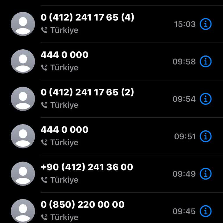 Ziraat Bankası Mağduriyeti İlgi Yok