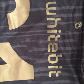 TS Club Formanın Değişimini İstiyorum