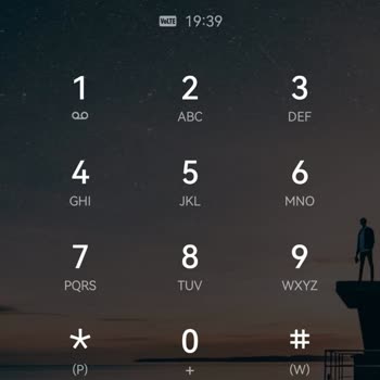 CEVA Logistics Firma Avrupai. Telefon, Geri Dönüş, İlgi Alaka Burkina Faso