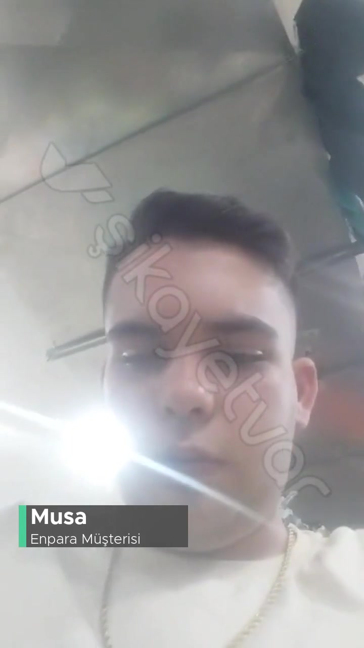 Enpara Başvuru İptal Etmek İstiyorum! videonun kapak resmi