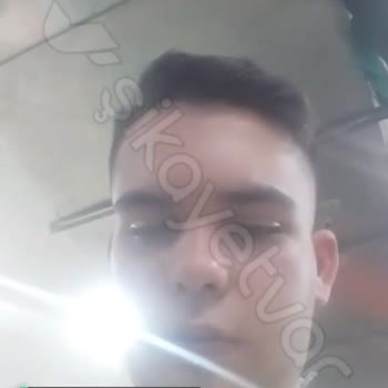 Enpara Başvuru İptal Etmek İstiyorum!