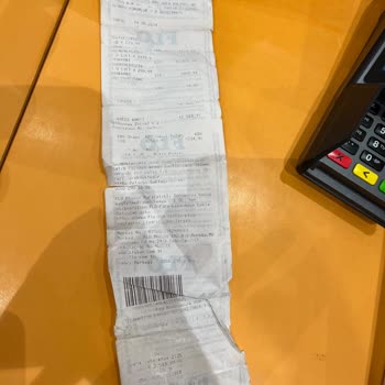 Kinetix Ayıplı Ürün Satışı