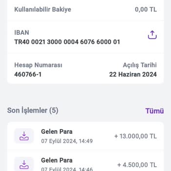 Hadi - TOMBANK Hadi Kartım Kapandı Borcumu Ödeyemiyorum.