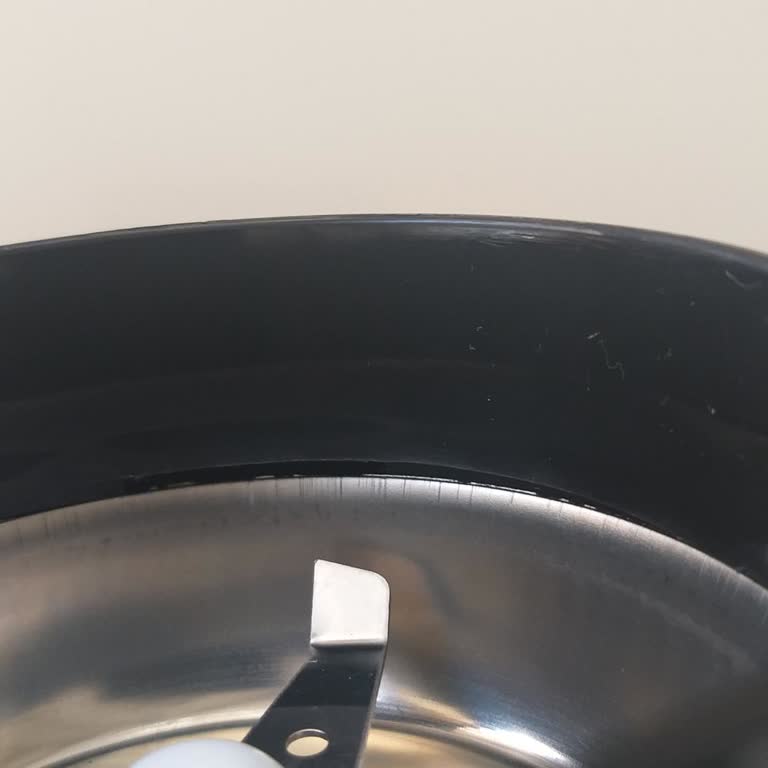 Sinbo 2934 Alttan Dökme Sorunu