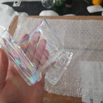 Karaca Züccaciye İlgisiz Müşteri İlişkileri