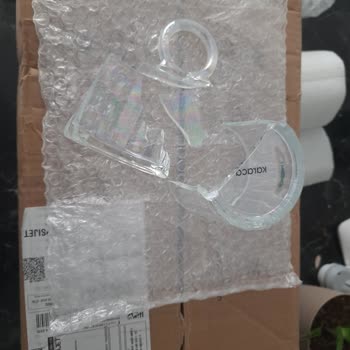 Karaca Züccaciye İlgisiz Müşteri İlişkileri