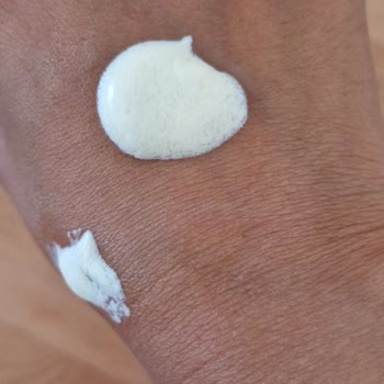 Bioderma Güneş Kremlerinde Kalite Sorunu Ve Kötü Koku