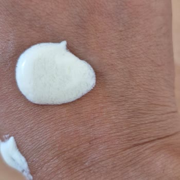 Bioderma Güneş Kremlerinde Kalite Sorunu Ve Kötü Koku