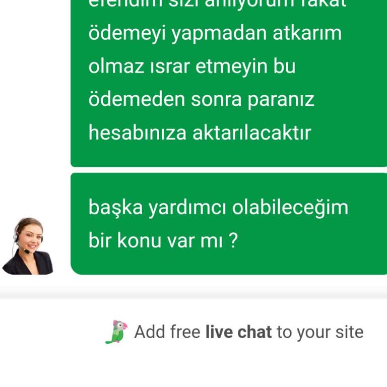 Plusbet Kazancımın İptali Ve Üyelik Sorunu