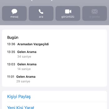 İş Bankası Gecikmeden Dolayı Mağduriyet Yaşatıyor