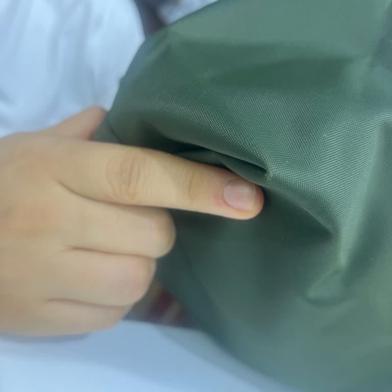 Brandroom Mağazası Longchamp Çanta