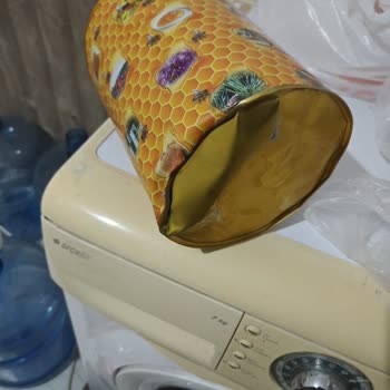 Sürat Kargo Ve Ödeme Sürecinde Yaşanan Sorunlar