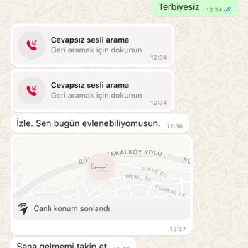 organizasyonhediyeleri_ (instagram) Organizasyon Hediyeleri Şikayet