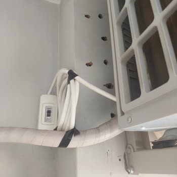 DemirDöküm Servisinin İş Bilmezliği