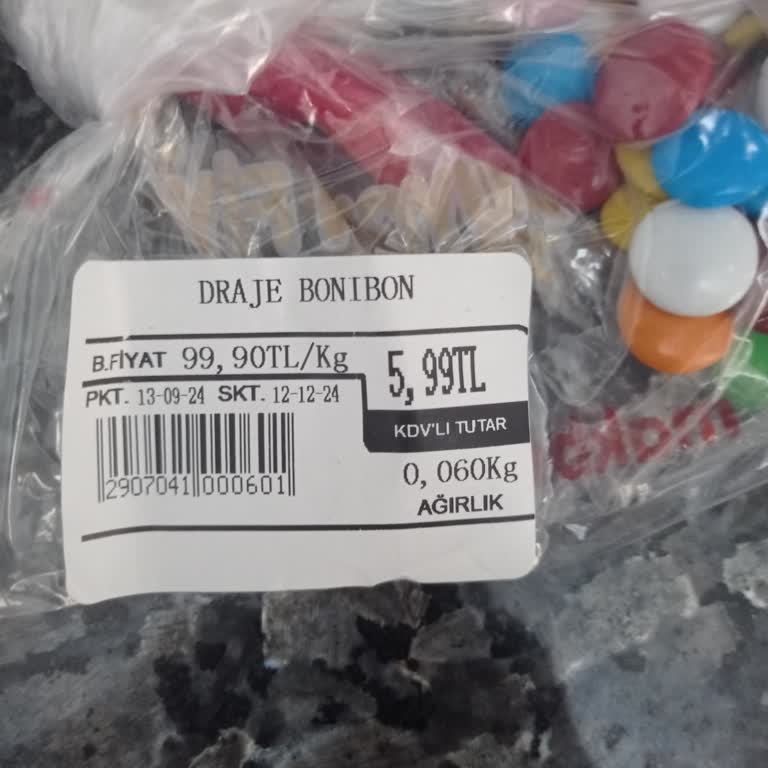 Makbul Çalışanının Davranışı Ve Terbiyesizliği