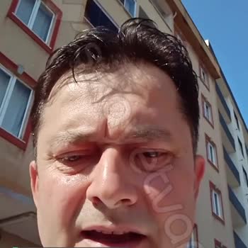 Marmara GYM Giyim Şikayetçiyim, Siparişim Değil Başka Ürün Yolluyorlar!