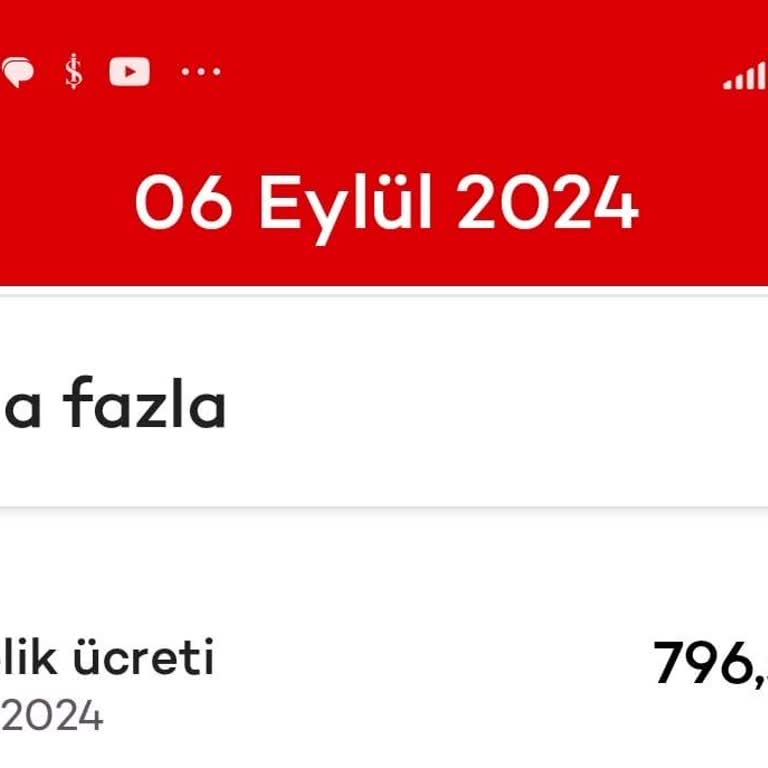 Akbank Kredi Kartı Aidatı