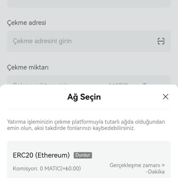 Bitget TR Mağdur Ediyor Varlıklarımı Vermiyor