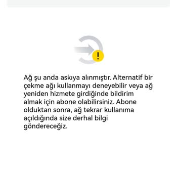 Bitget TR Mağdur Ediyor Varlıklarımı Vermiyor