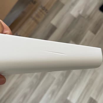 Doğtaş Mobilya Hasarlı Ürün Mağduriyeti
