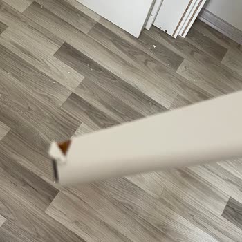 Doğtaş Mobilya Hasarlı Ürün Mağduriyeti