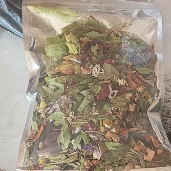 Sina Grup Reklam Yanlış Ürün Gönderimi Ve İletişim Sorunu