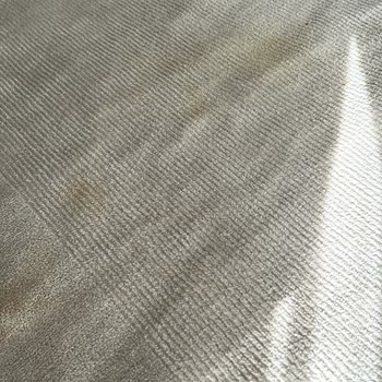 Dryking Halı Temizleme Hizmetinde Yetersiz Performans Ve Kötü Müşteri Hizmeti