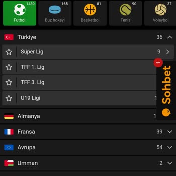 Parimatch101 Bahis Sitesinde 230.000 TL Para Kazandım Ama Bu Parayı Çekemiyorum!