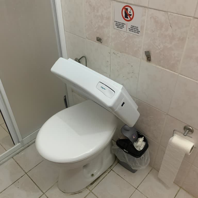 Miki Tur Rehberleri Yüzünden Asla Tercih Edilemeyecek Şirket