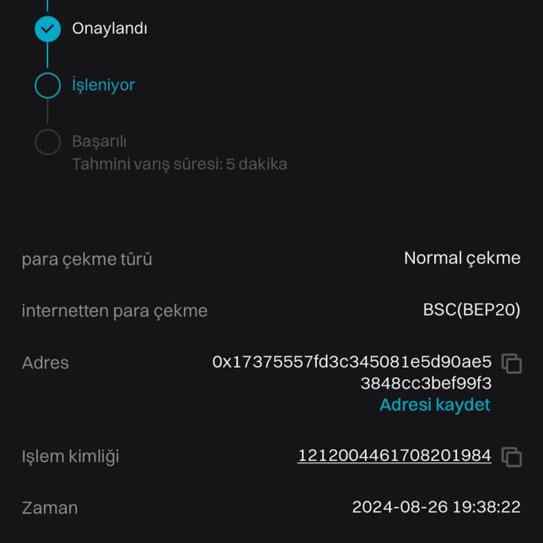 My Bitget USDT Withdrawal Delayed Over 6 Hours, No Support from Customer Service