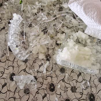 Fakir Dual Trex Doğrayıcı Cam Hazne Bulunamıyor