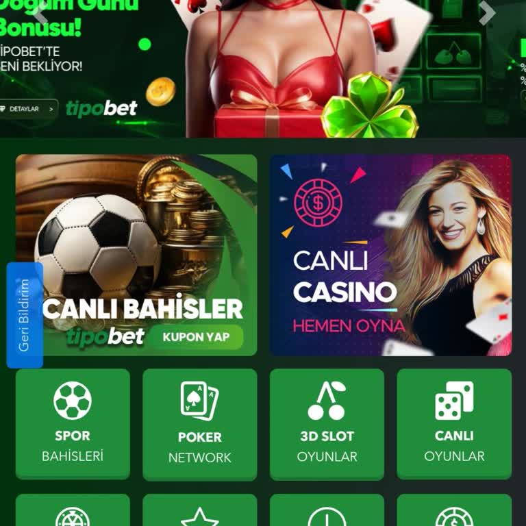 Tipobet Ödeme Yapmıyor Ödeme Yapmak İçin Kimliğimi İstiyor!