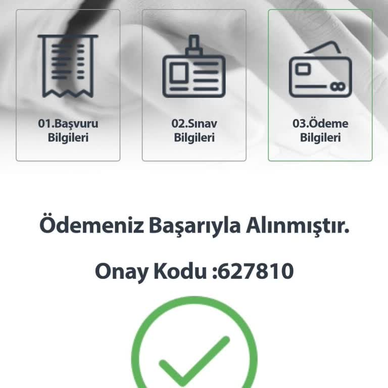 Blonde Store Tamamen Yalan Ve Yanıltan Bir Marka