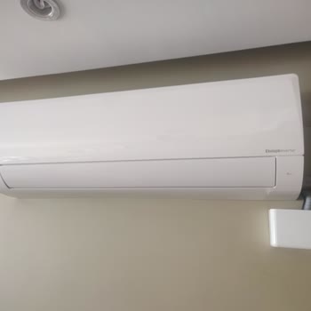 Arçelik Yetkili Servis Güven Sorunu: Yanlış Ürün Kurulumu